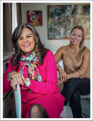 dagbladet_magasinet-20170211_000_00_00_073.pdf