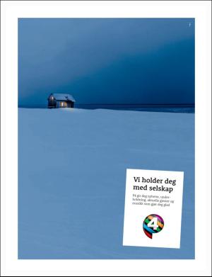 dagbladet_magasinet-20170211_000_00_00_075.pdf