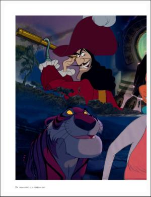 dagbladet_magasinet-20170211_000_00_00_076.pdf