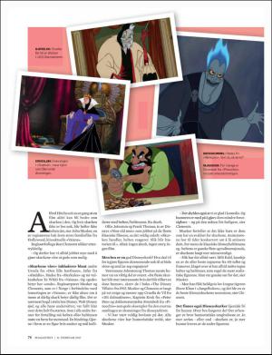 dagbladet_magasinet-20170211_000_00_00_078.pdf