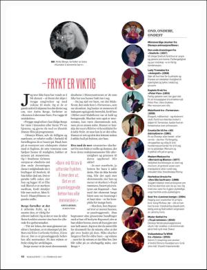 dagbladet_magasinet-20170211_000_00_00_080.pdf