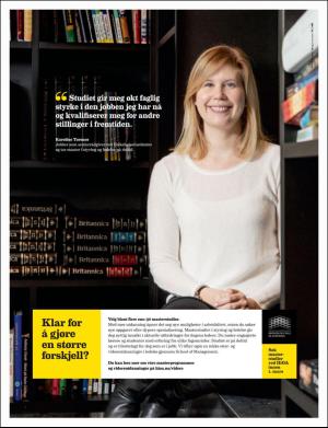 dagbladet_magasinet-20170211_000_00_00_081.pdf