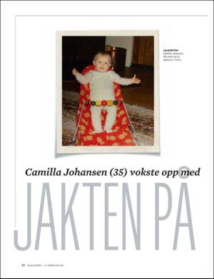 dagbladet_magasinet-20170211_000_00_00_082.pdf