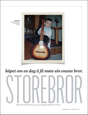 dagbladet_magasinet-20170211_000_00_00_083.pdf