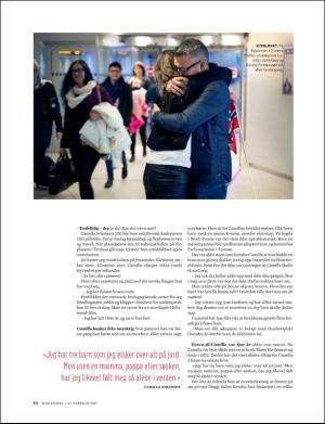 dagbladet_magasinet-20170211_000_00_00_084.pdf