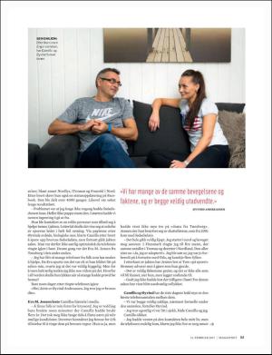 dagbladet_magasinet-20170211_000_00_00_085.pdf