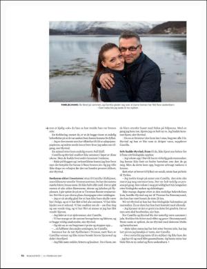 dagbladet_magasinet-20170211_000_00_00_086.pdf