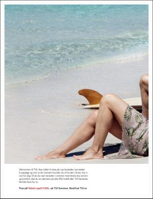 dagbladet_magasinet-20170211_000_00_00_088.pdf