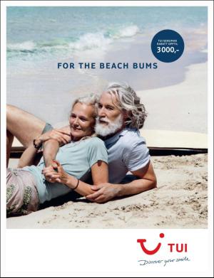 dagbladet_magasinet-20170211_000_00_00_089.pdf