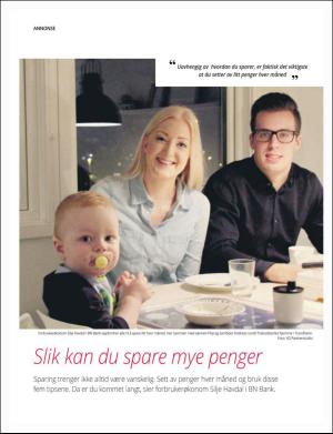 dagbladet_magasinet-20170211_000_00_00_090.pdf