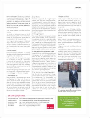 dagbladet_magasinet-20170211_000_00_00_091.pdf