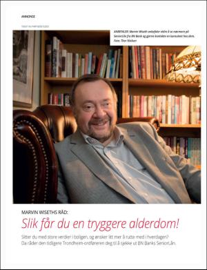 dagbladet_magasinet-20170211_000_00_00_092.pdf