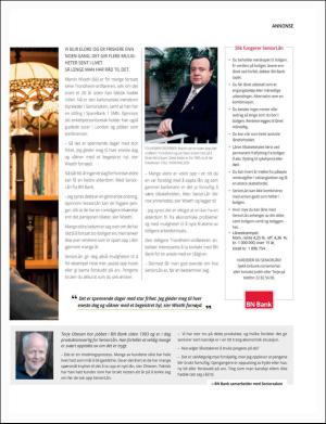 dagbladet_magasinet-20170211_000_00_00_093.pdf