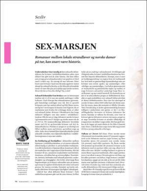 dagbladet_magasinet-20170211_000_00_00_094.pdf