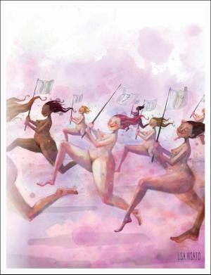 dagbladet_magasinet-20170211_000_00_00_095.pdf