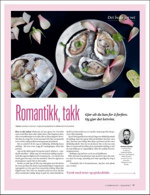 dagbladet_magasinet-20170211_000_00_00_097.pdf