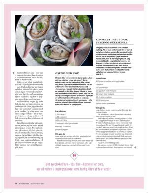 dagbladet_magasinet-20170211_000_00_00_098.pdf