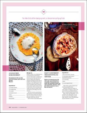 dagbladet_magasinet-20170211_000_00_00_100.pdf