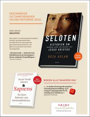 dagbladet_magasinet-20170211_000_00_00_101.pdf