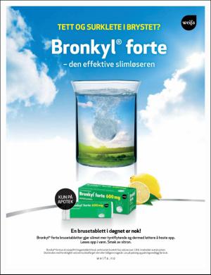 dagbladet_magasinet-20170211_000_00_00_102.pdf