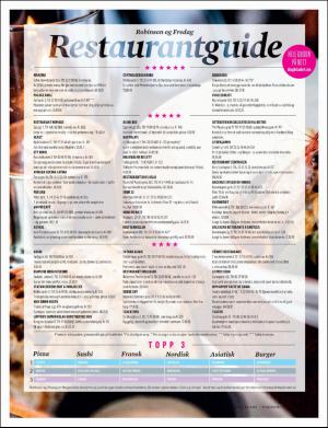 dagbladet_magasinet-20170211_000_00_00_103.pdf