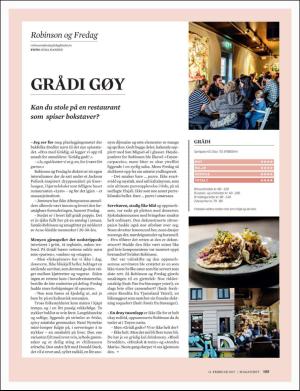 dagbladet_magasinet-20170211_000_00_00_105.pdf