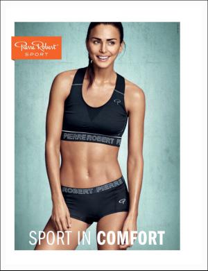 dagbladet_magasinet-20170211_000_00_00_106.pdf