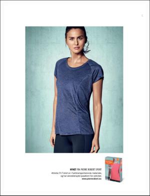 dagbladet_magasinet-20170211_000_00_00_107.pdf