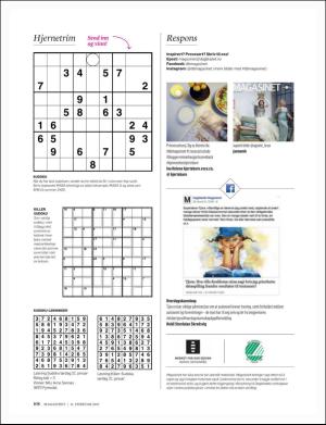 dagbladet_magasinet-20170211_000_00_00_108.pdf