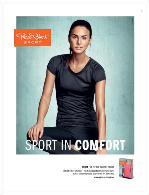 dagbladet_magasinet-20170211_000_00_00_109.pdf