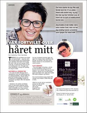 dagbladet_magasinet-20170211_000_00_00_110.pdf