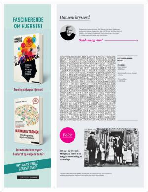 dagbladet_magasinet-20170211_000_00_00_112.pdf