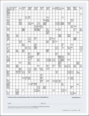 dagbladet_magasinet-20170211_000_00_00_113.pdf