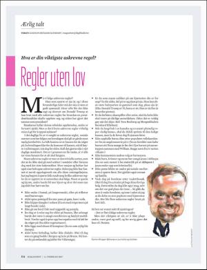 dagbladet_magasinet-20170211_000_00_00_114.pdf