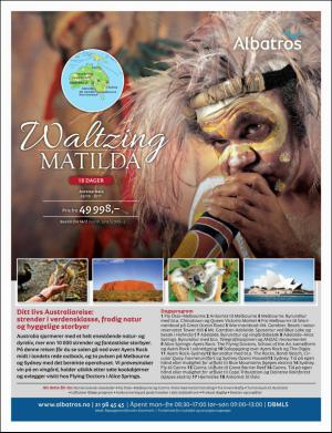 dagbladet_magasinet-20170211_000_00_00_115.pdf