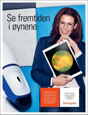 dagbladet_magasinet-20170211_000_00_00_116.pdf