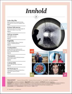 dagbladet_magasinet-20170218_000_00_00_004.pdf