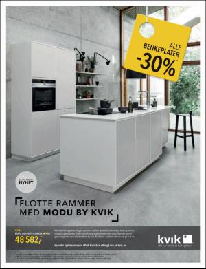 dagbladet_magasinet-20170218_000_00_00_005.pdf