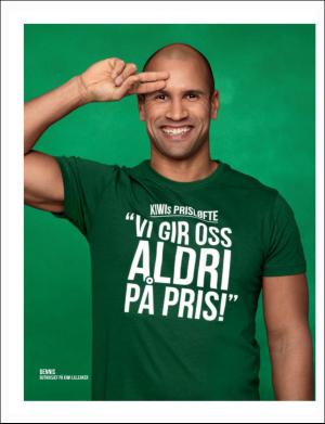 dagbladet_magasinet-20170218_000_00_00_006.pdf