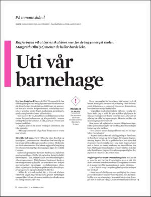 dagbladet_magasinet-20170218_000_00_00_008.pdf