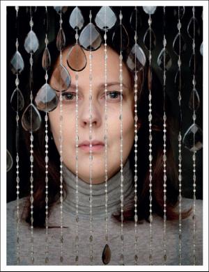 dagbladet_magasinet-20170218_000_00_00_009.pdf