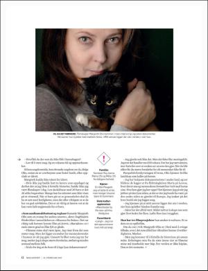 dagbladet_magasinet-20170218_000_00_00_012.pdf