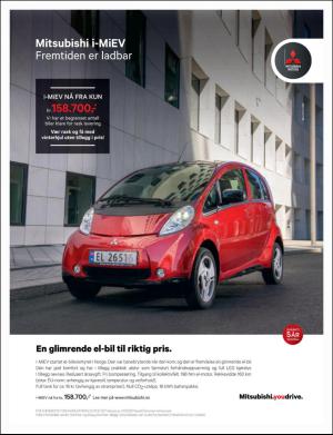 dagbladet_magasinet-20170218_000_00_00_013.pdf