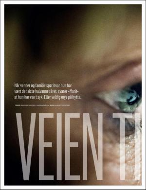 dagbladet_magasinet-20170218_000_00_00_014.pdf