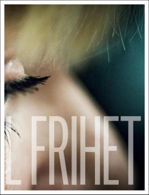 dagbladet_magasinet-20170218_000_00_00_015.pdf