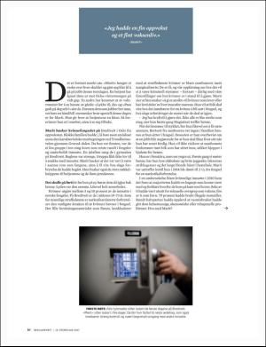 dagbladet_magasinet-20170218_000_00_00_016.pdf