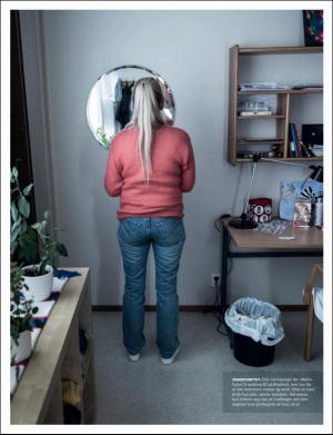 dagbladet_magasinet-20170218_000_00_00_017.pdf