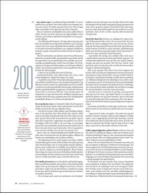 dagbladet_magasinet-20170218_000_00_00_018.pdf