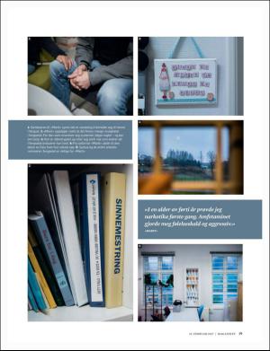 dagbladet_magasinet-20170218_000_00_00_019.pdf