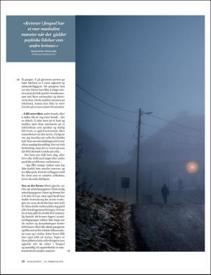 dagbladet_magasinet-20170218_000_00_00_020.pdf